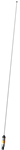 1111023-000=1 l.png